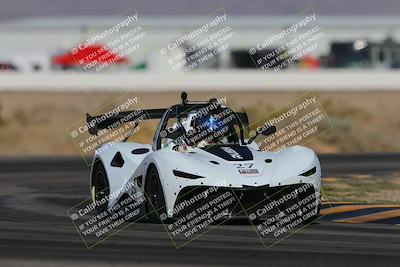 media/Mar-30-2025-Pro Autosports (Sun) [[34ff8f16e0]]/4-Yellow Group/Session 1 Turn 4/